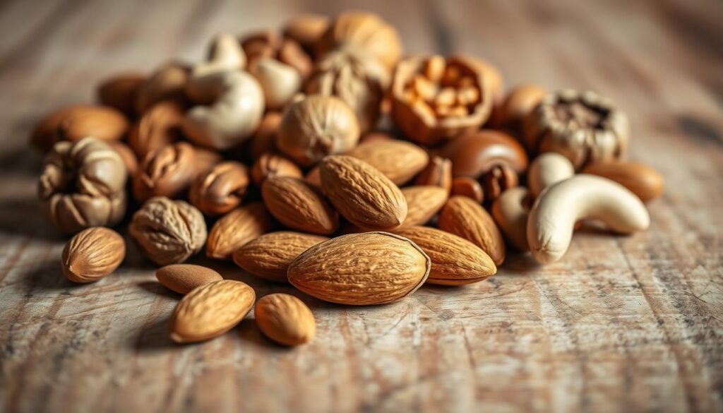 kaloryczność migdałów kaloryczność migdałów