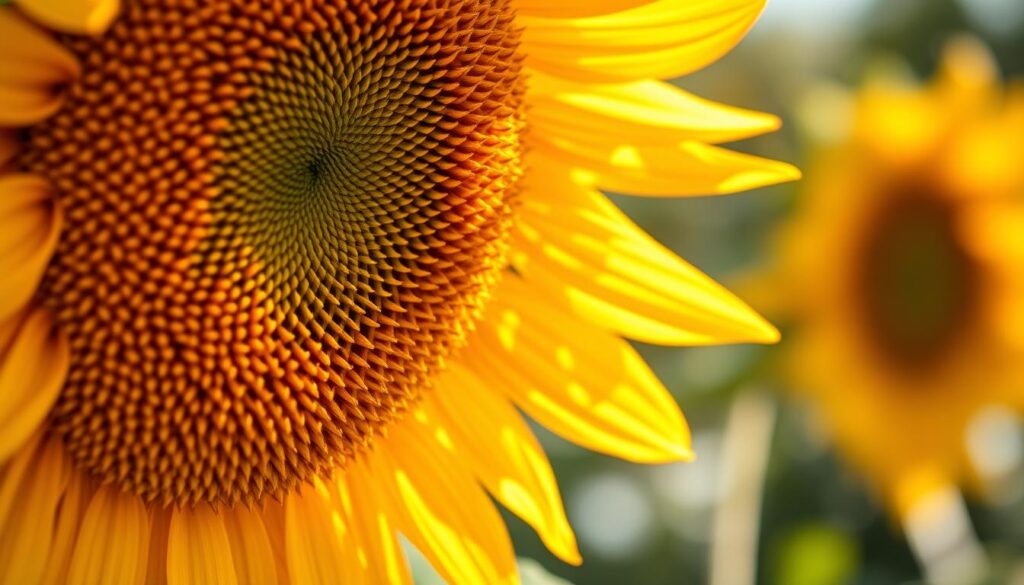 korzyści zdrowotne słonecznika