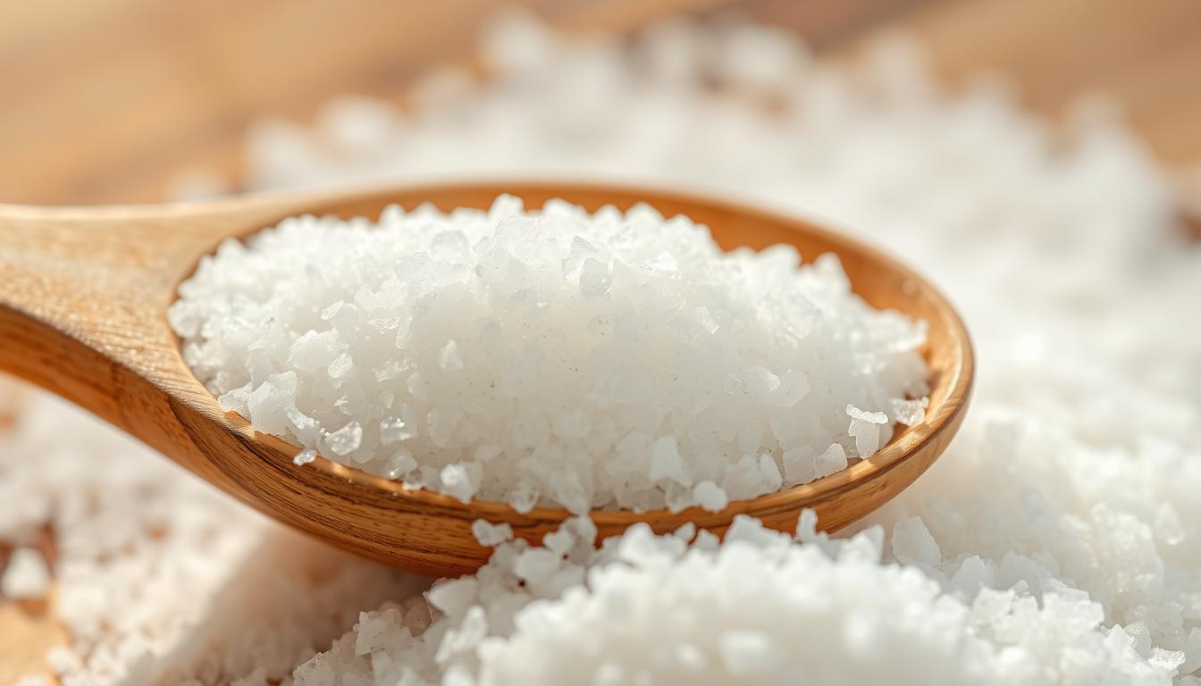 czy można jeść erytrytol na diecie