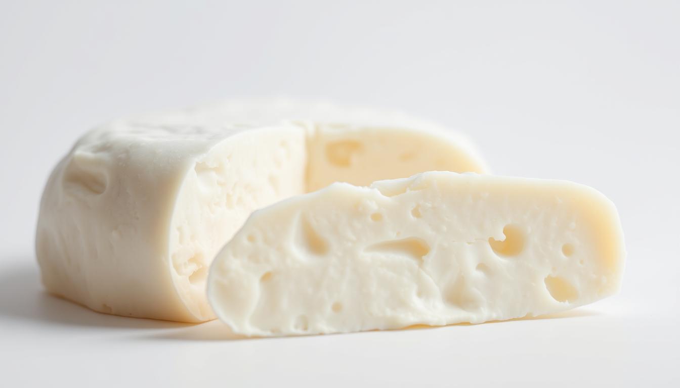 czy można jeść mozzarelle na diecie