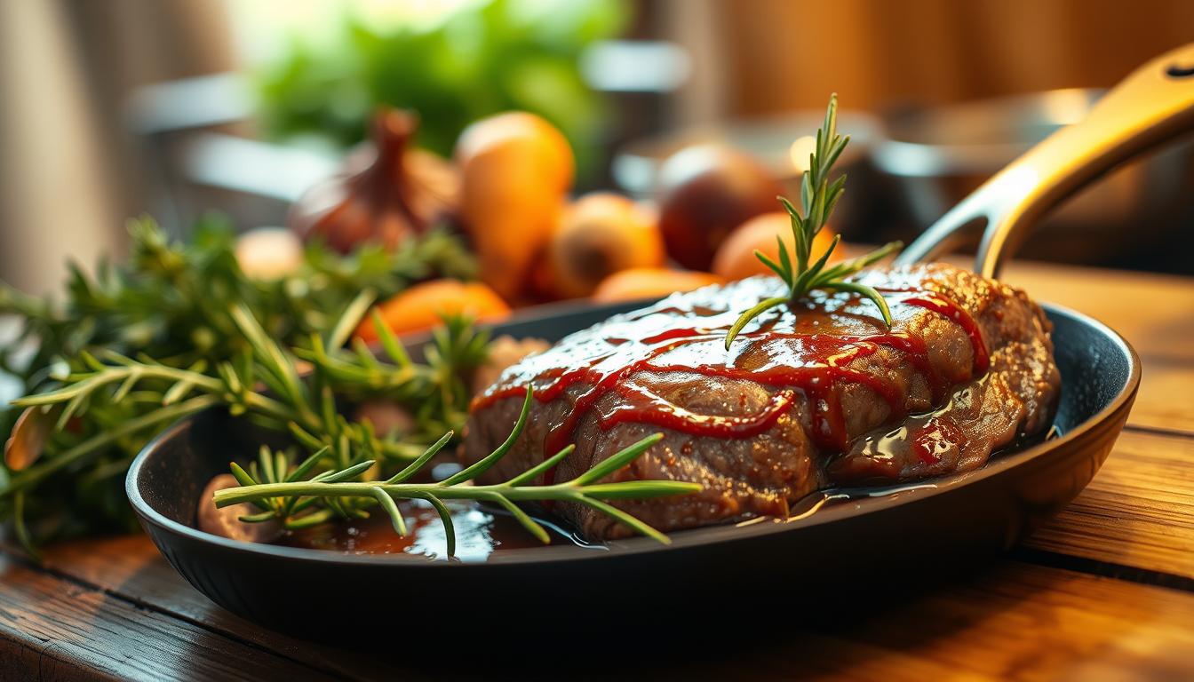 czy można jeść wątróbkę na diecie