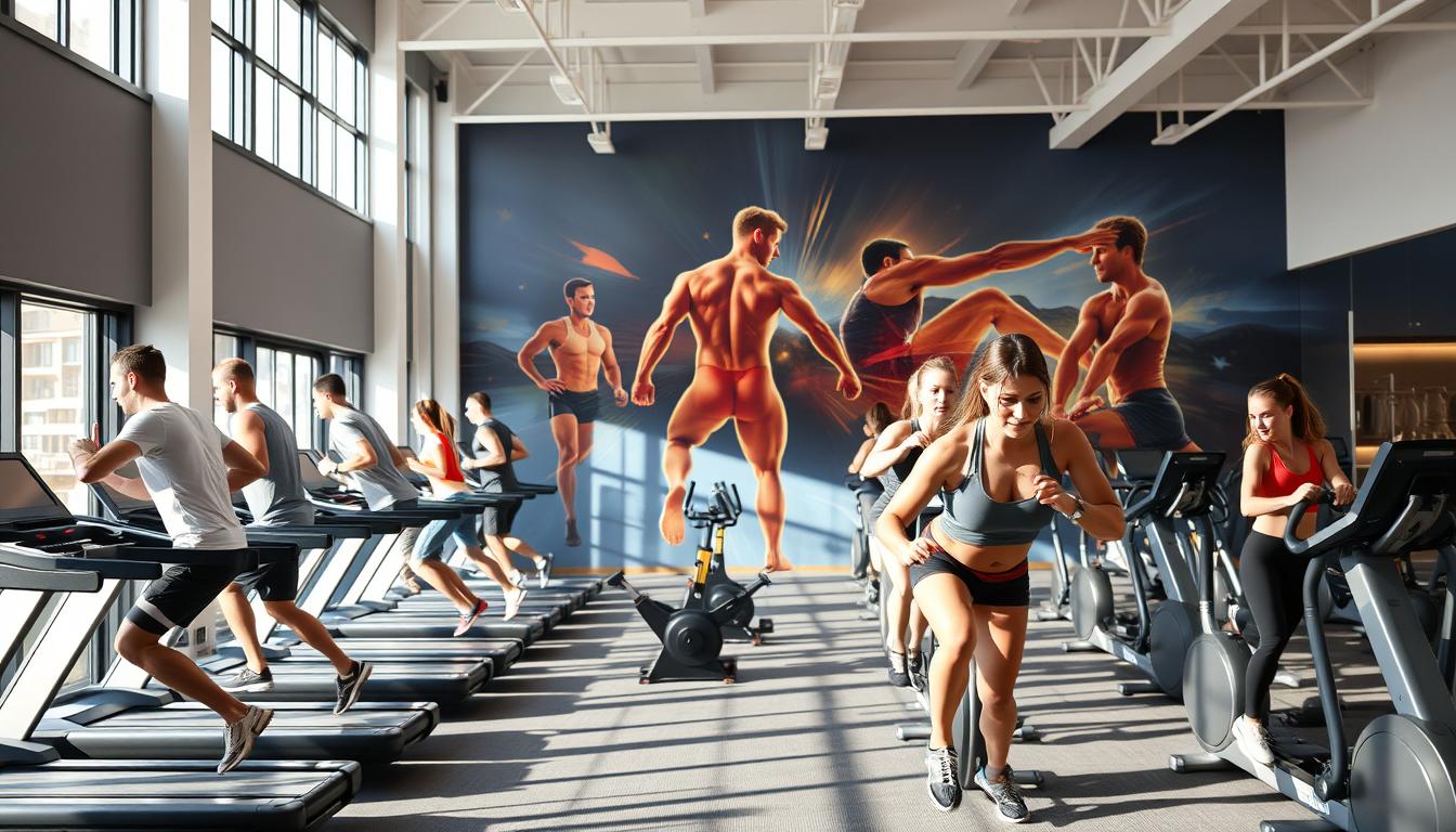 Ćwiczenia na redukcji