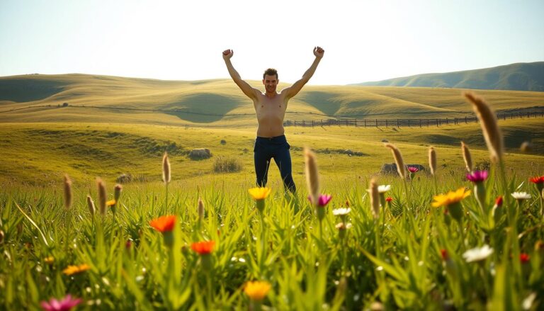 Dieta na redukcji 90 kg