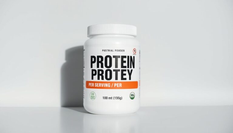 Ile białka na kg przy redukcji