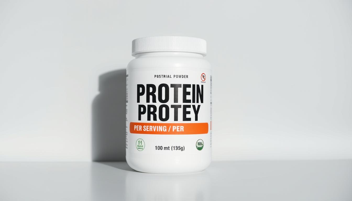 Ile białka na kg przy redukcji