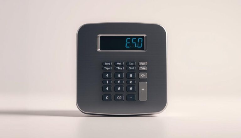 Ile białka na redukcji kalkulator