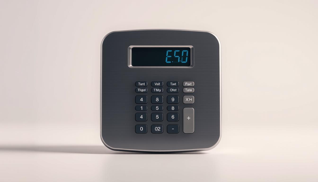 Ile białka na redukcji kalkulator