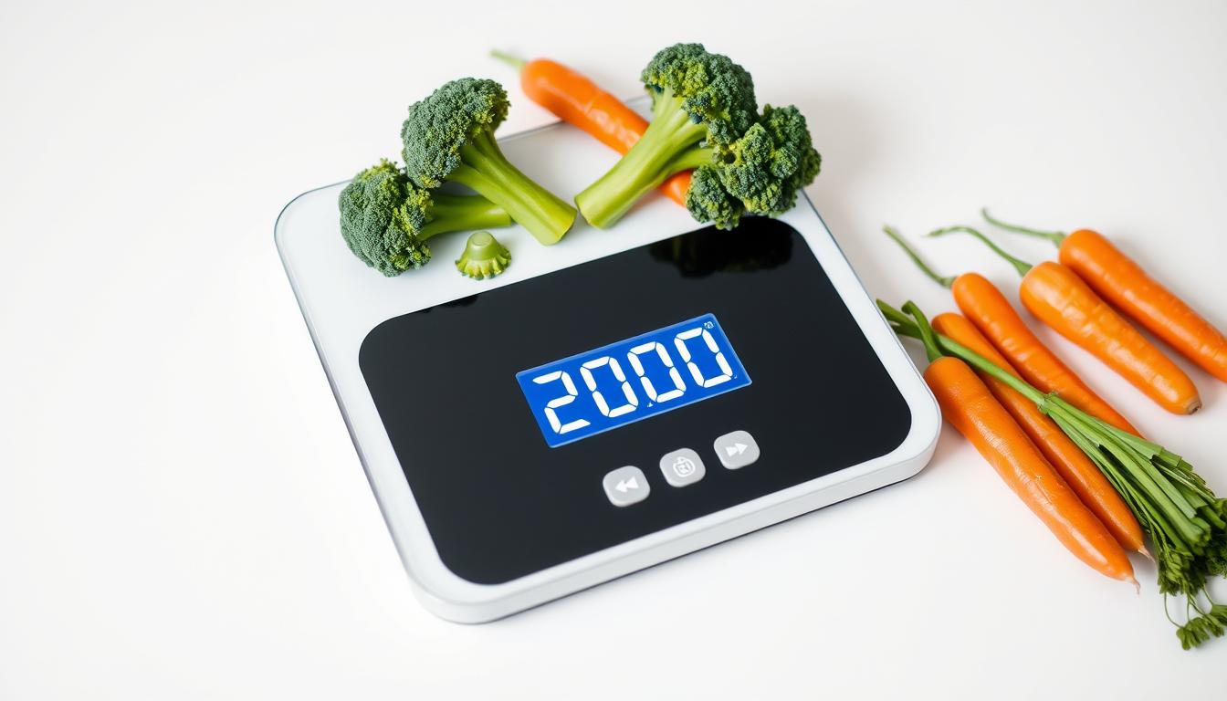 Ile kalorii na redukcji