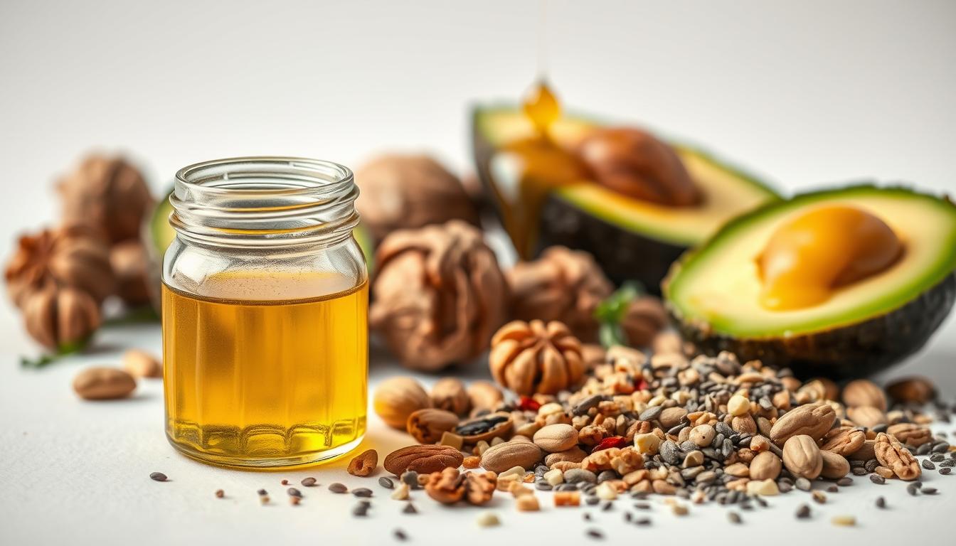 Ile tłuszczu na redukcji