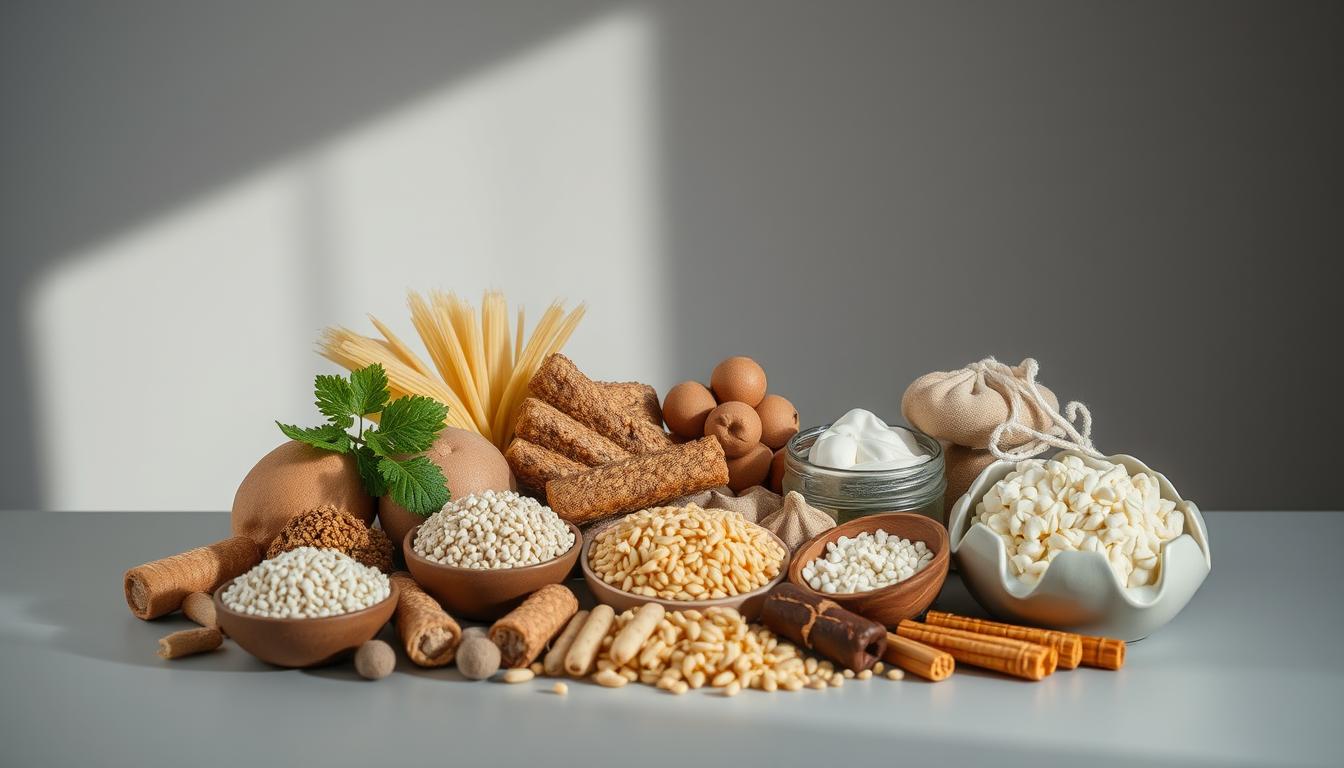 Ile węglowodanów na redukcji