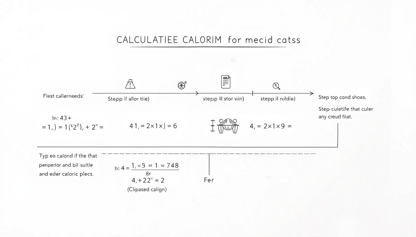 Jak obliczyć zapotrzebowanie kaloryczne na redukcji