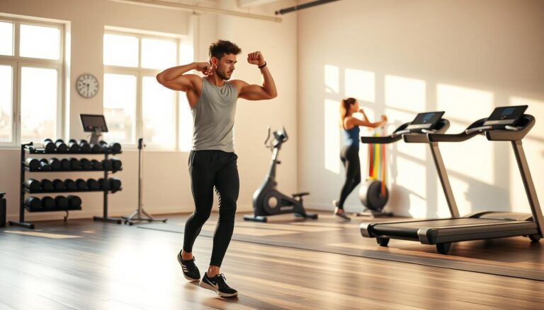 Jaki trening na redukcje