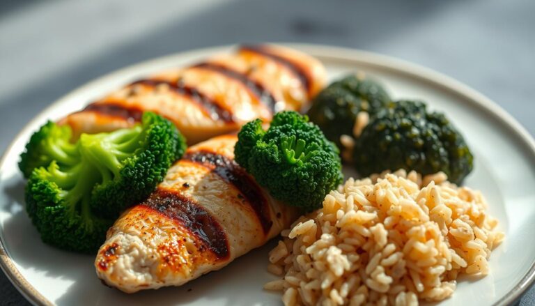 Jakie makro na redukcji