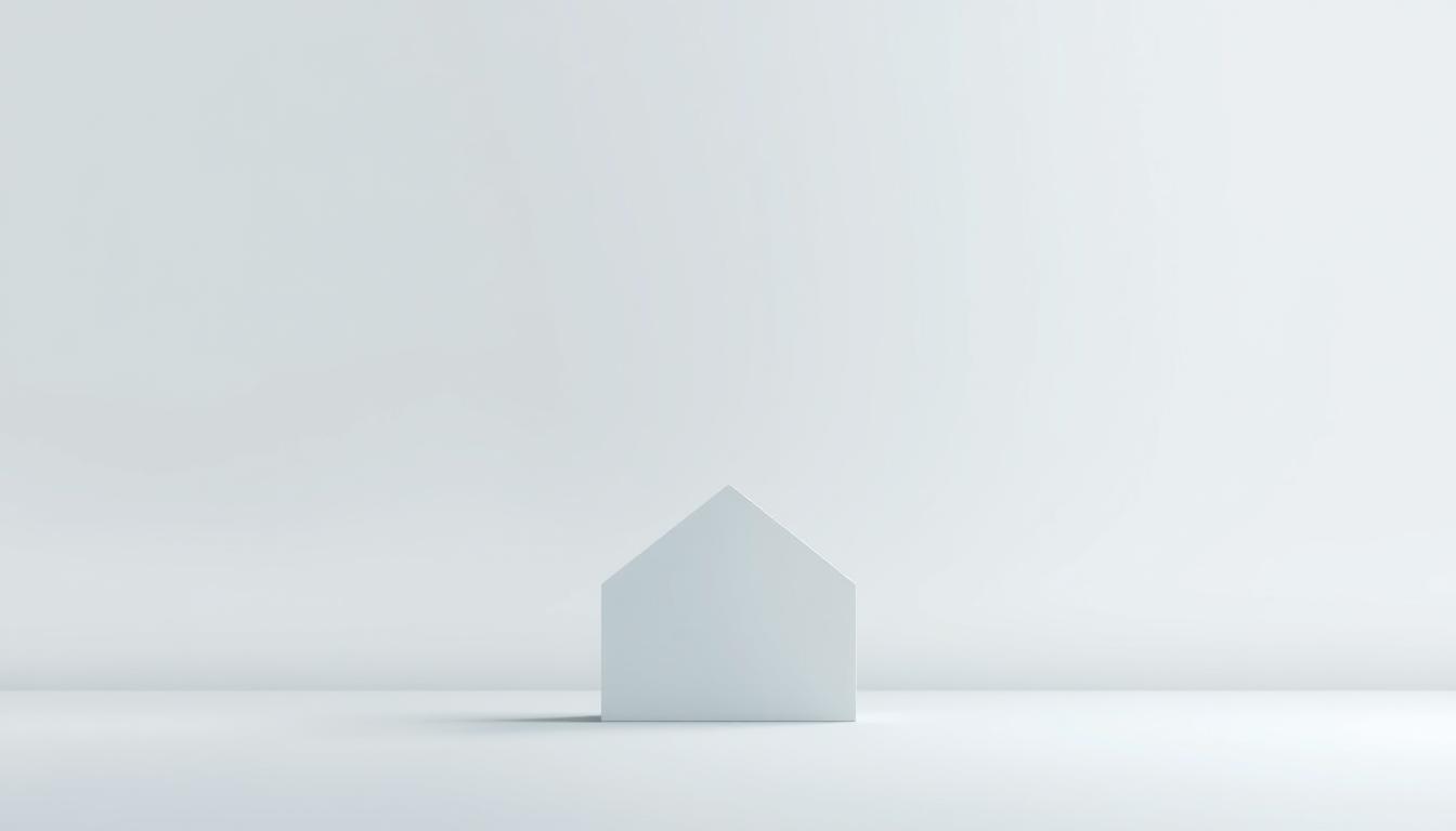 Na czym polega redukcja