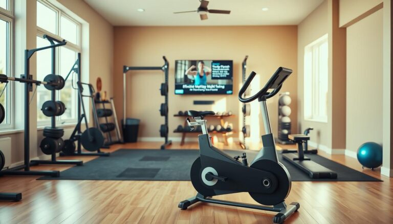 Plan treningowy na redukcji