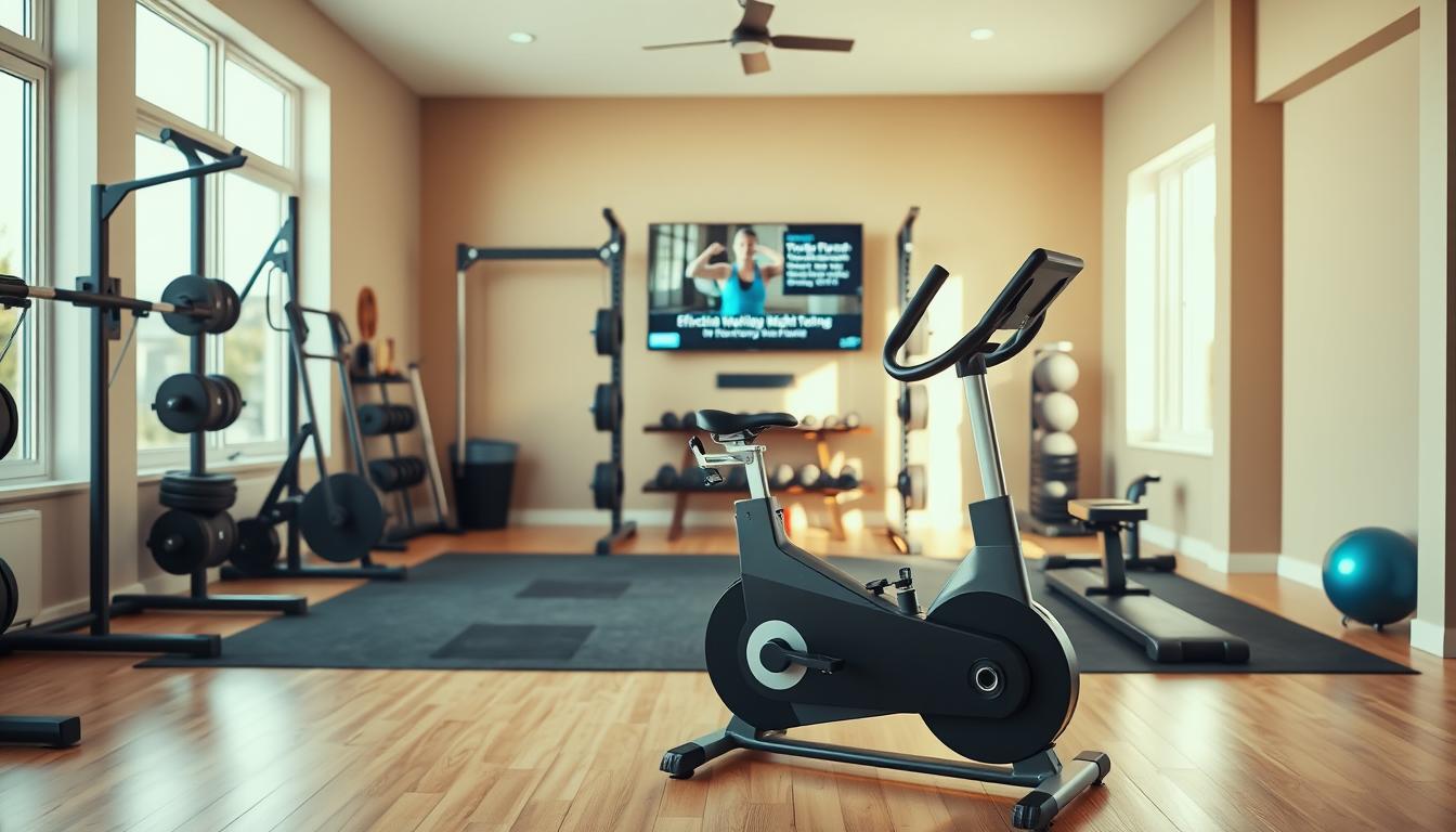 Plan treningowy na redukcji