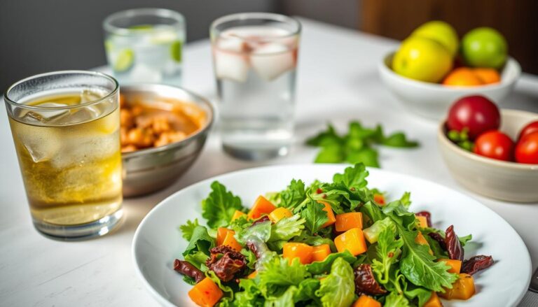 Posiłki na redukcji