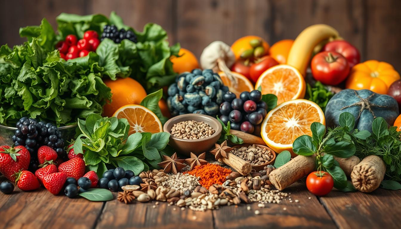 Produkty na redukcję