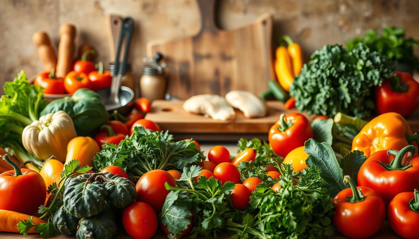 Przepisy na redukcje