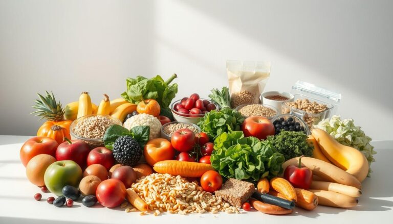 Węglowodany na redukcji