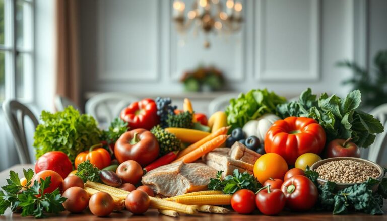 Dieta cukrzycowa co wolno a co nie