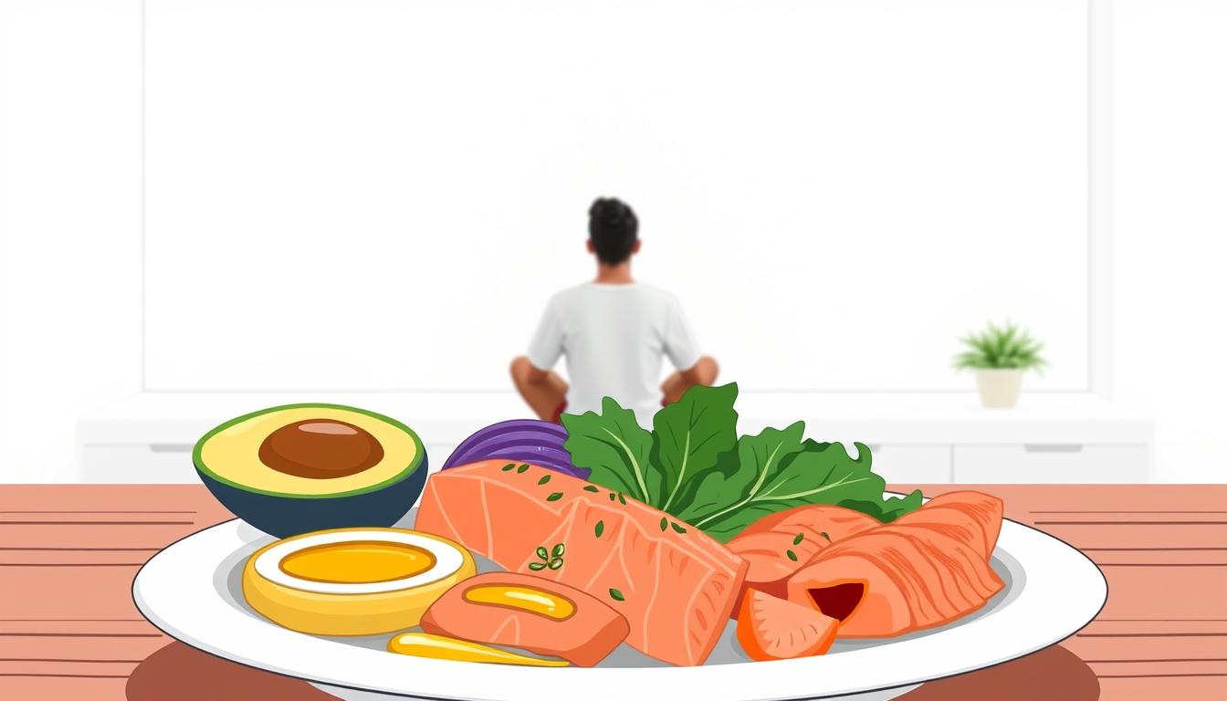 Dieta ketogeniczna co to