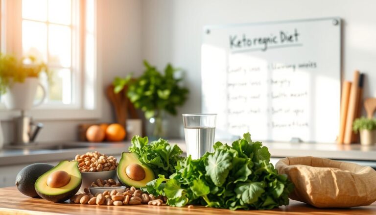 Dieta ketogeniczna dla kogo