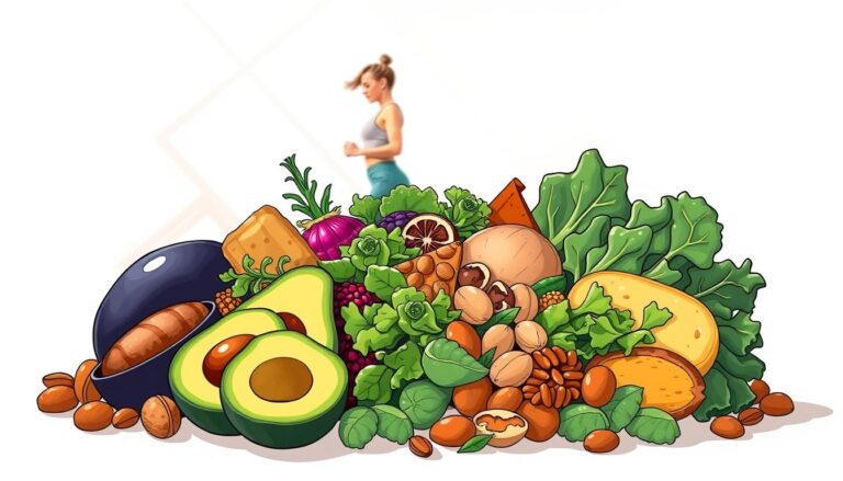 Dieta ketogenna co to jest