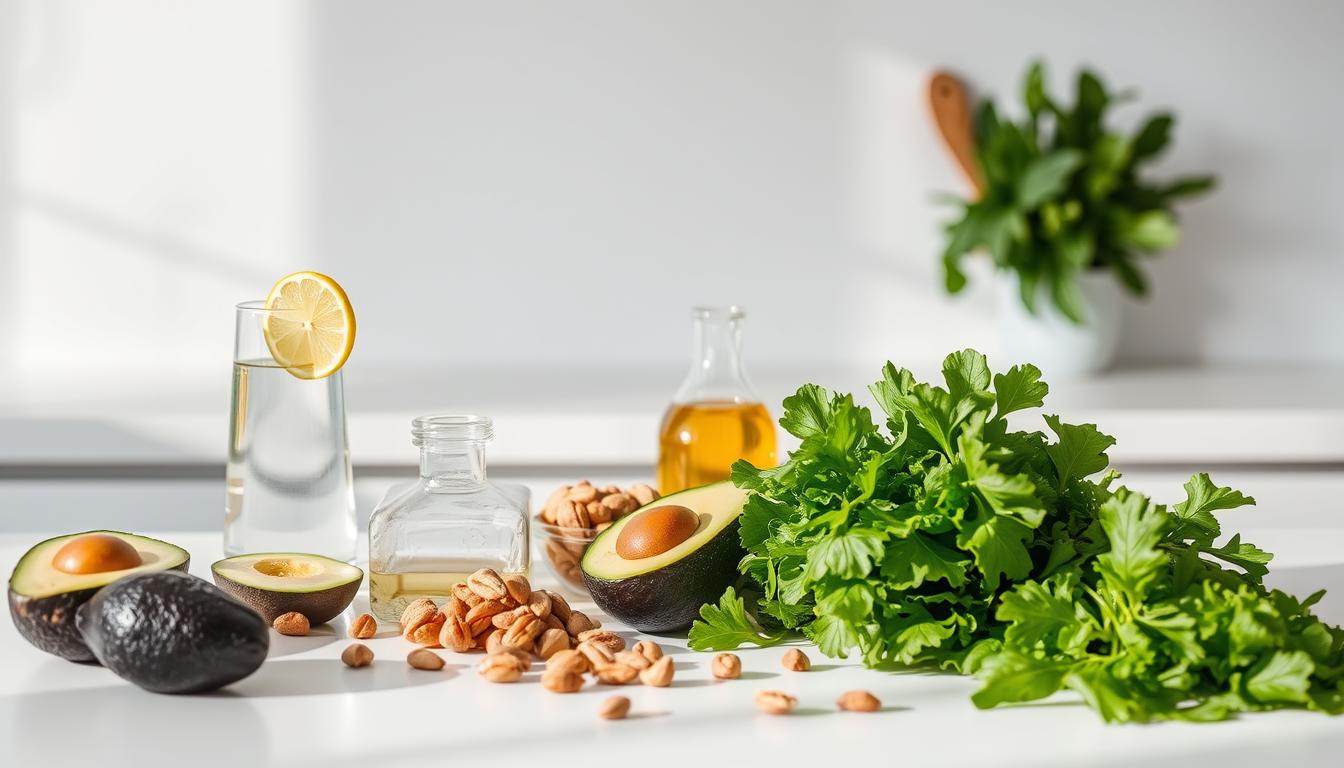 Dieta ketogenna co to