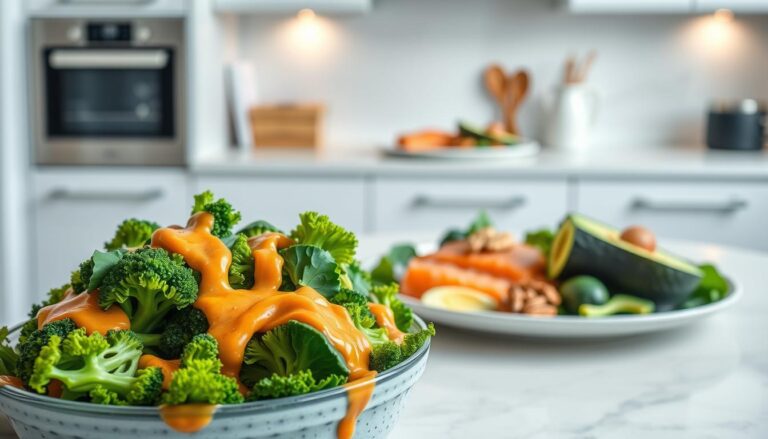 Dieta ketogenna na czym polega