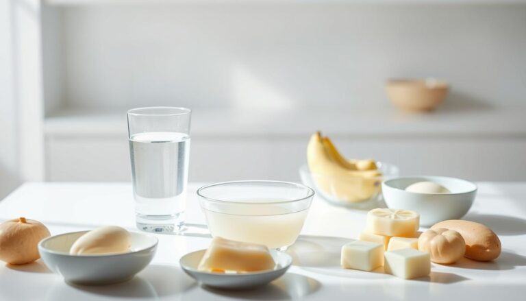 Dieta płynna przed kolonoskopią co jeść