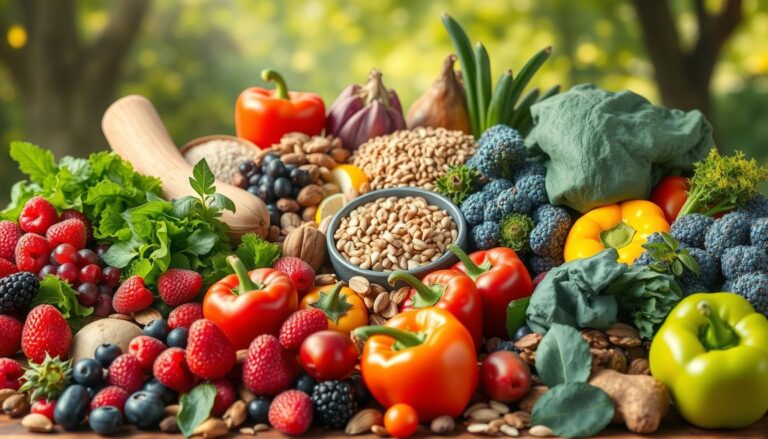 Dieta watrobowa co jeść a czego unikać