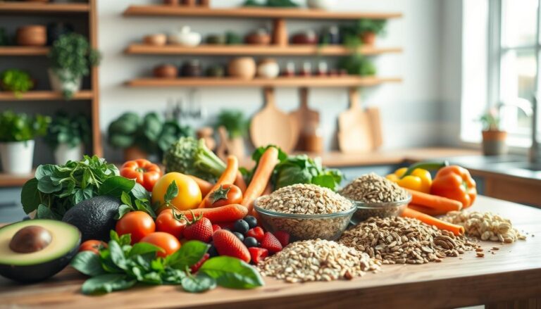 Dieta cholesterolowa co jeść tabela