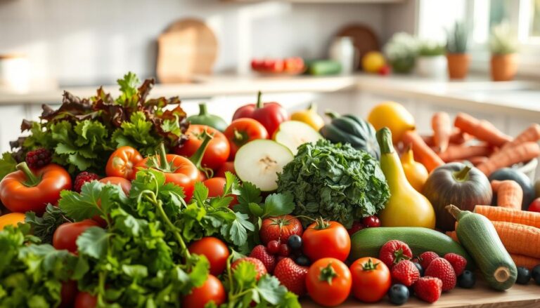 Dieta dąbrowskiej co można jeść