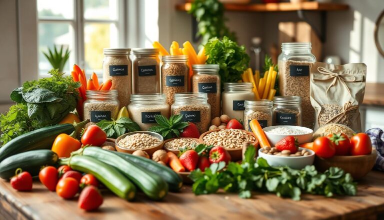 Dieta fodmap co jeść