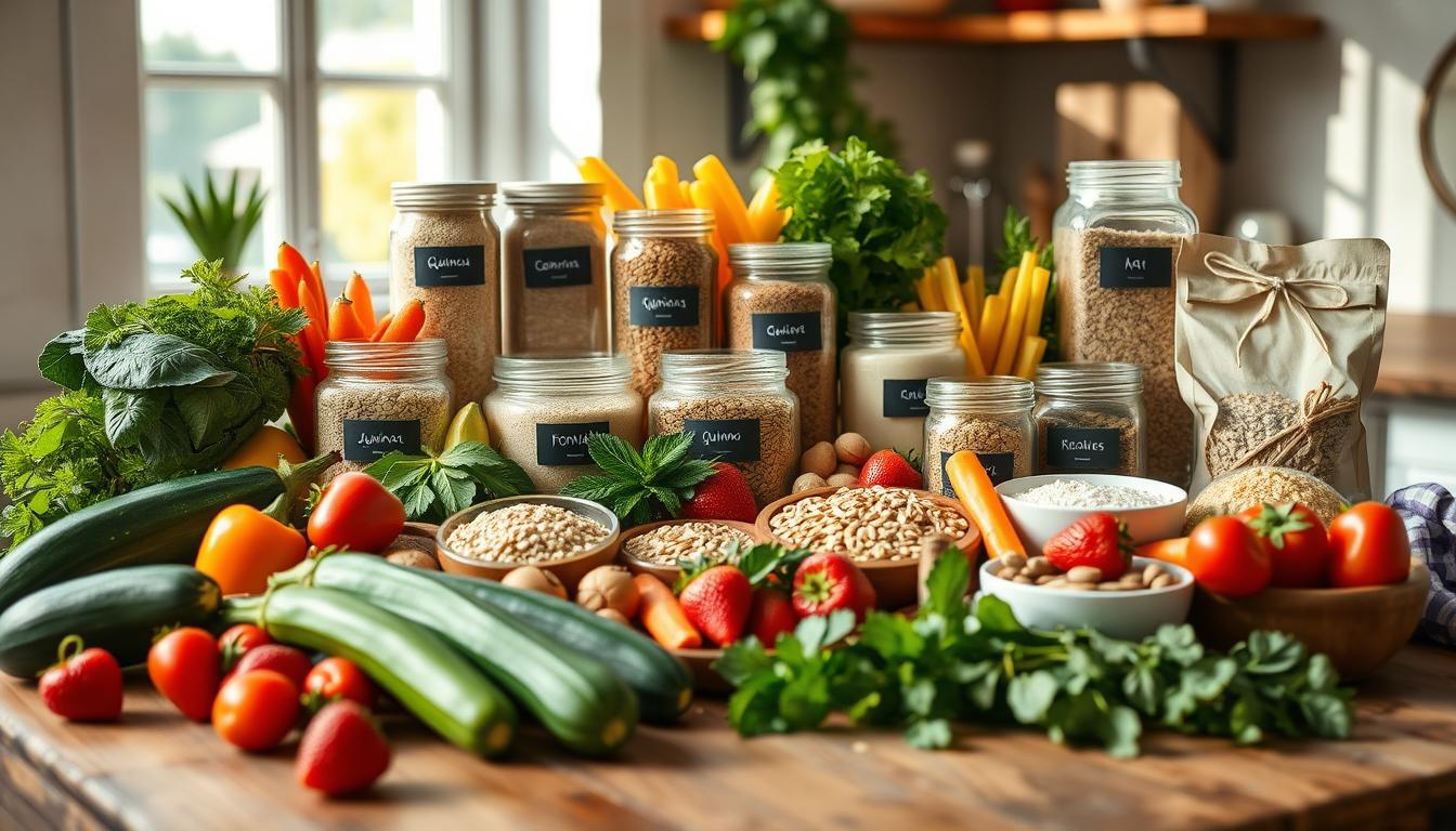 Dieta fodmap co jeść