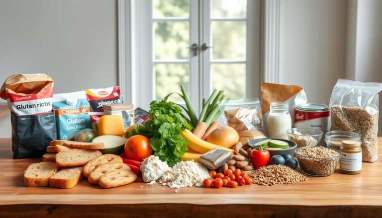 Dieta hashimoto czego nie jeść