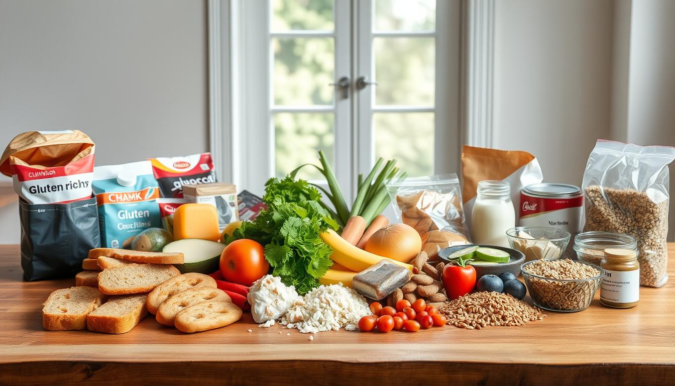 Dieta hashimoto czego nie jeść