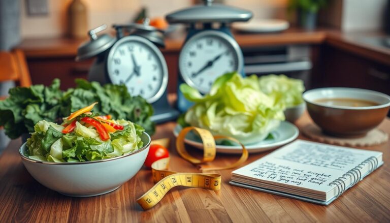 Dieta kapuściana ile schudłyście