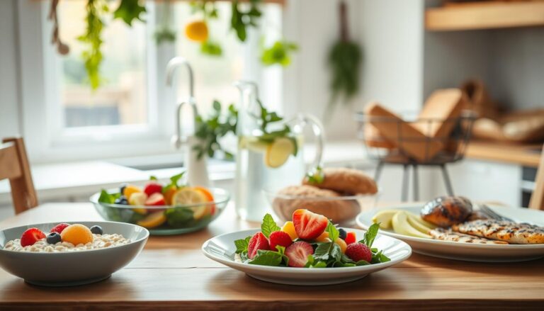 Jaka dieta przy refluksie